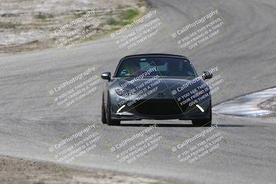 media/Mar-29-2025-Speed Ventures (Sat) [[9900210f0d]]/Purple/Session 2 (Phil Hill)/